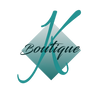 K. Boutique LLC