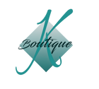 K. Boutique LLC