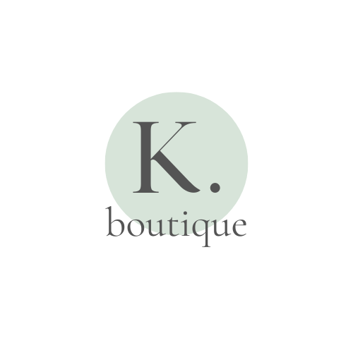 K. Boutique LLC
